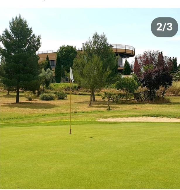 Toledo Ciudad De Las Tres Culturas , Un Lugar Para Disfrutar Todas Las Familias Con Sus Hijos " Desayuno Incluido" Villamiel de Toledo Екстер'єр фото